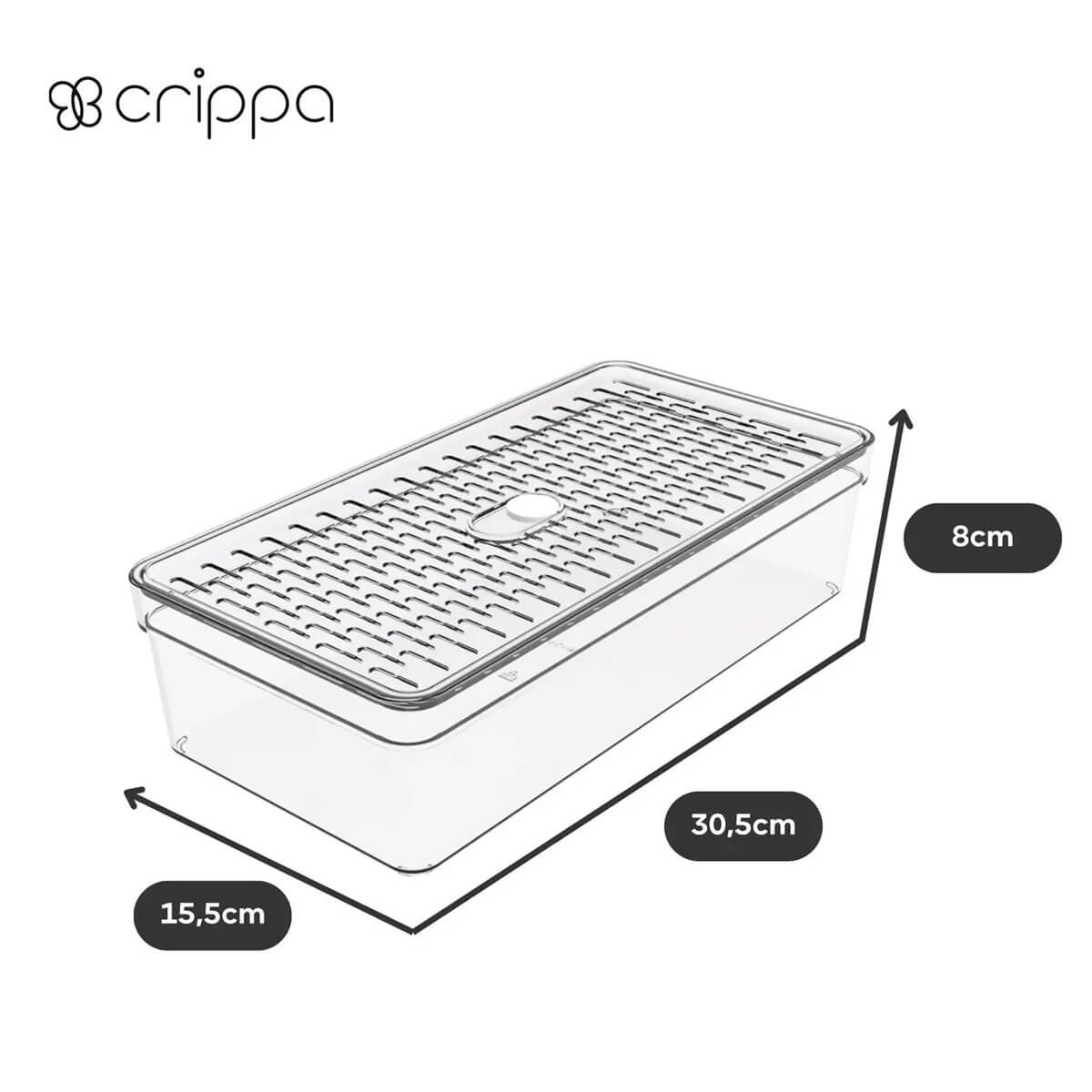 403142002.jpg 403142002.jpg