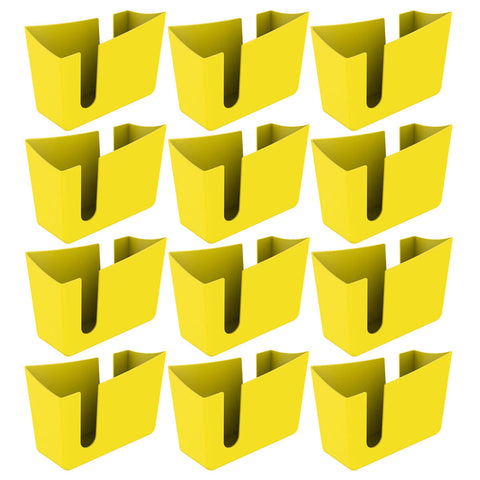 7798140455844_A.jpg 7798140455844_A.jpg