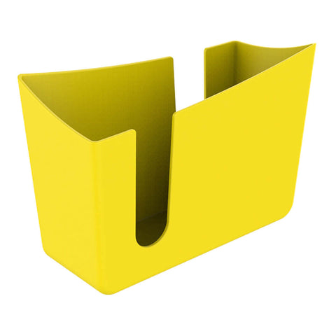 7798140455844.jpg 7798140455844.jpg