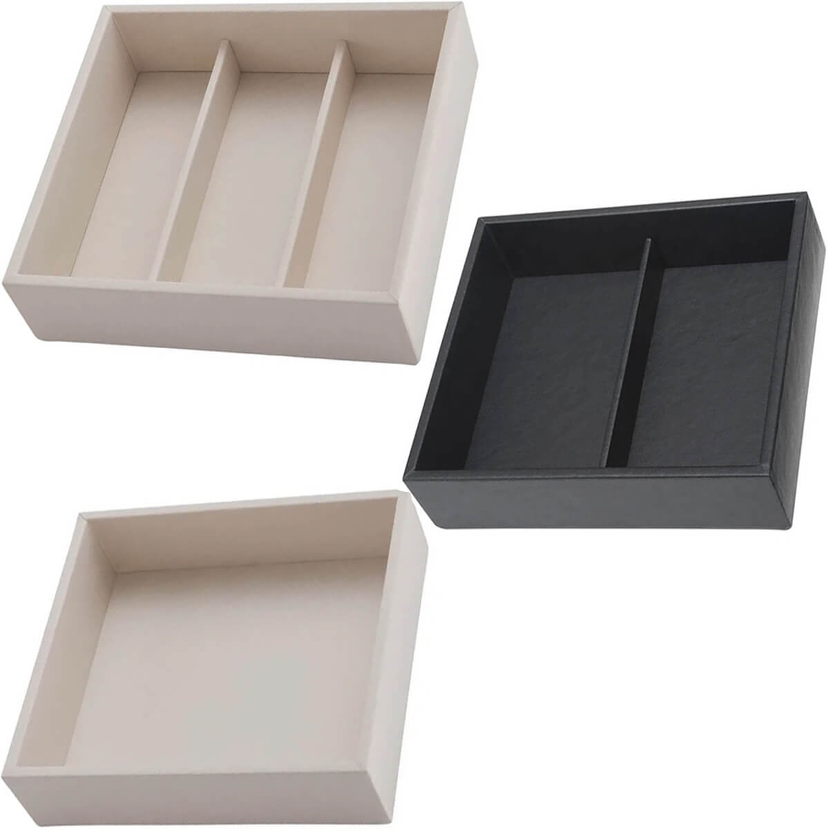 7798140465362_A.jpg 7798140465362_A.jpg