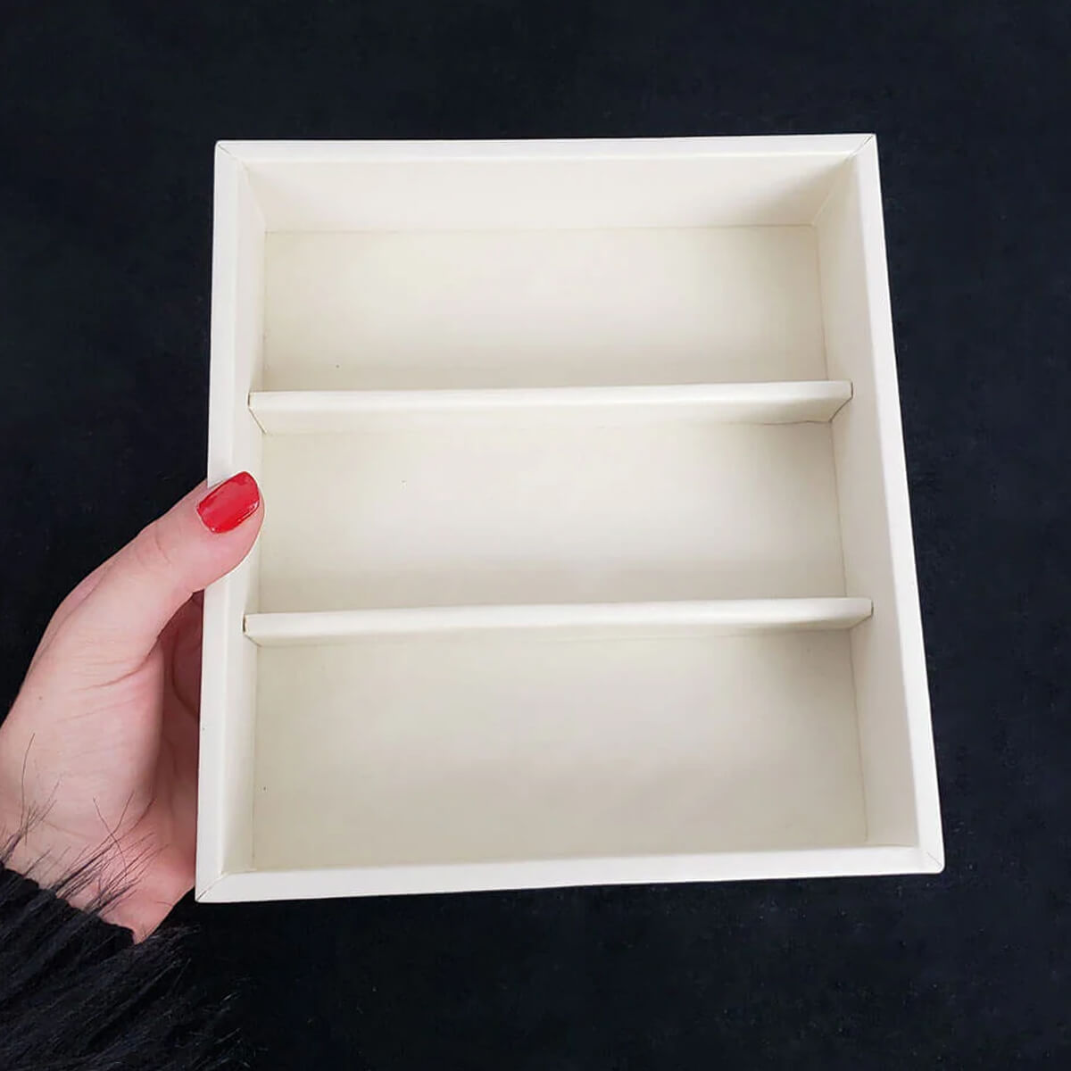 7798140465362.jpg 7798140465362.jpg