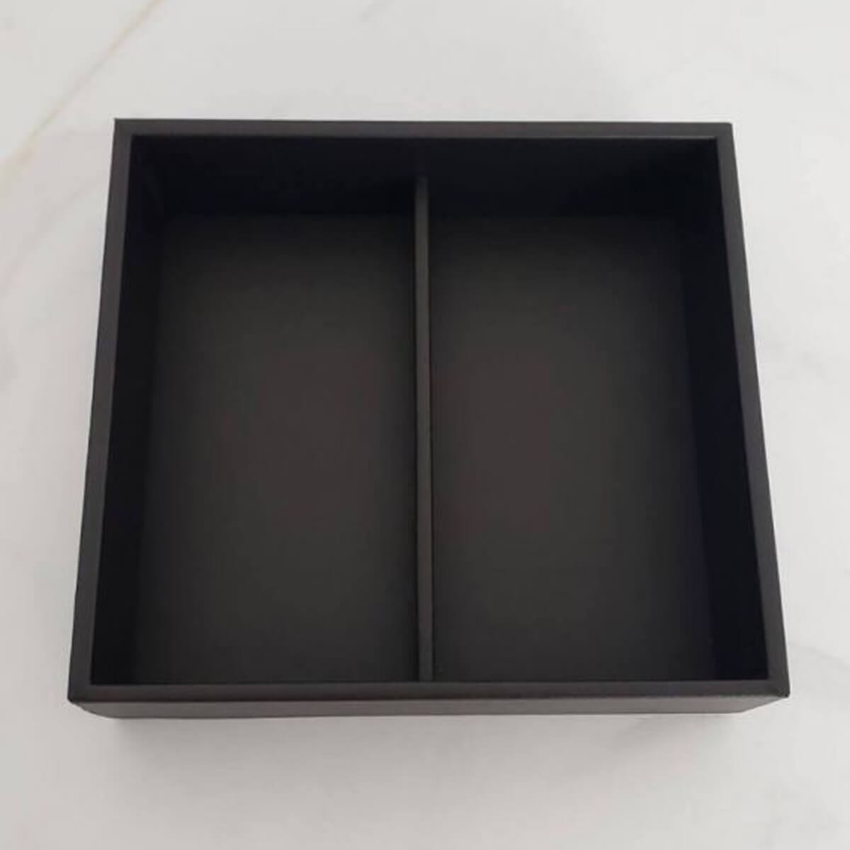 7798140465362_C.jpg 7798140465362_C.jpg