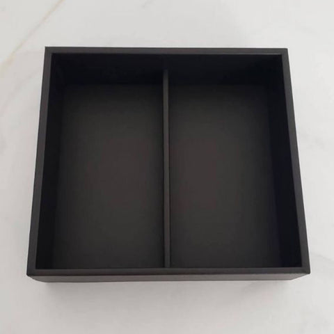 7798140465362_C.jpg 7798140465362_C.jpg