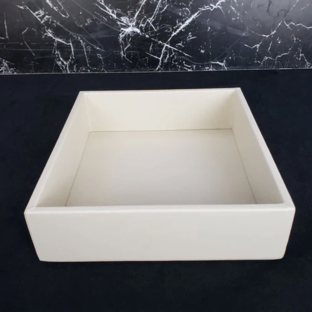 7798140465362_D.jpg 7798140465362_D.jpg