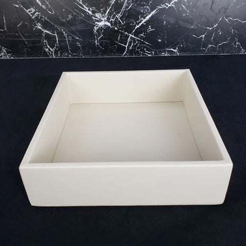 7798140465362_D.jpg 7798140465362_D.jpg