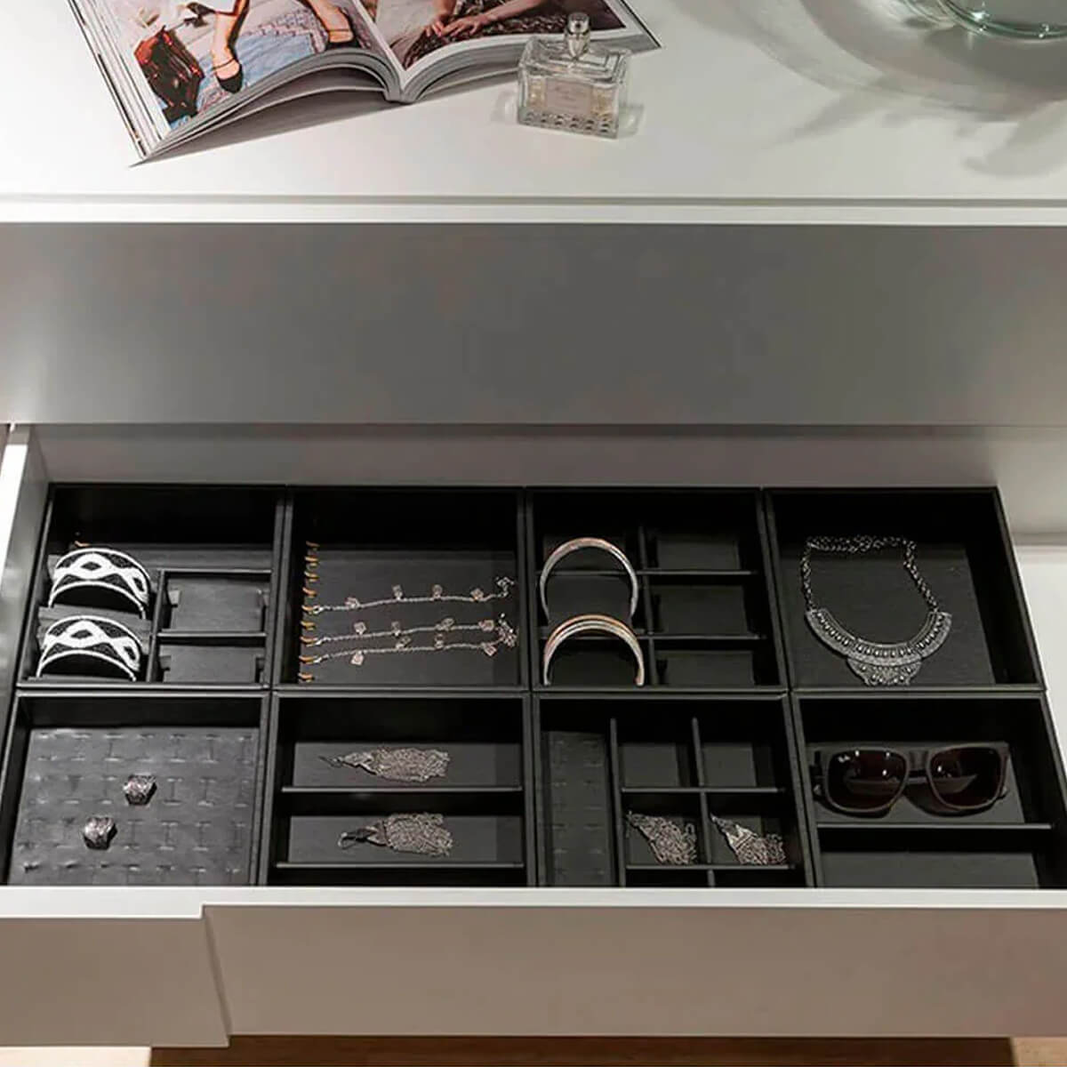 7798140465362_E.jpg 7798140465362_E.jpg