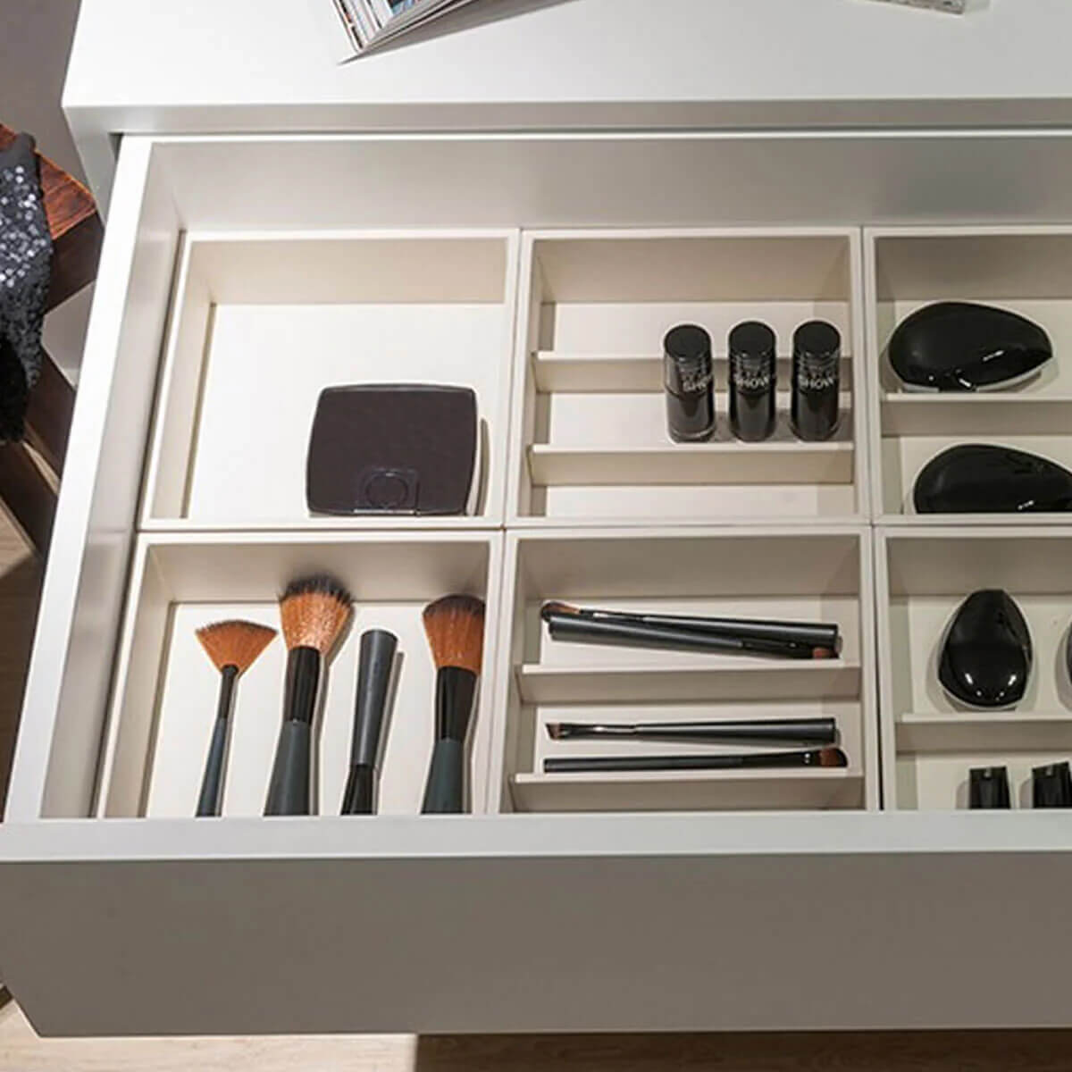 7798140465362_F.jpg 7798140465362_F.jpg