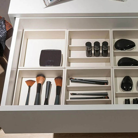 7798140465362_F.jpg 7798140465362_F.jpg