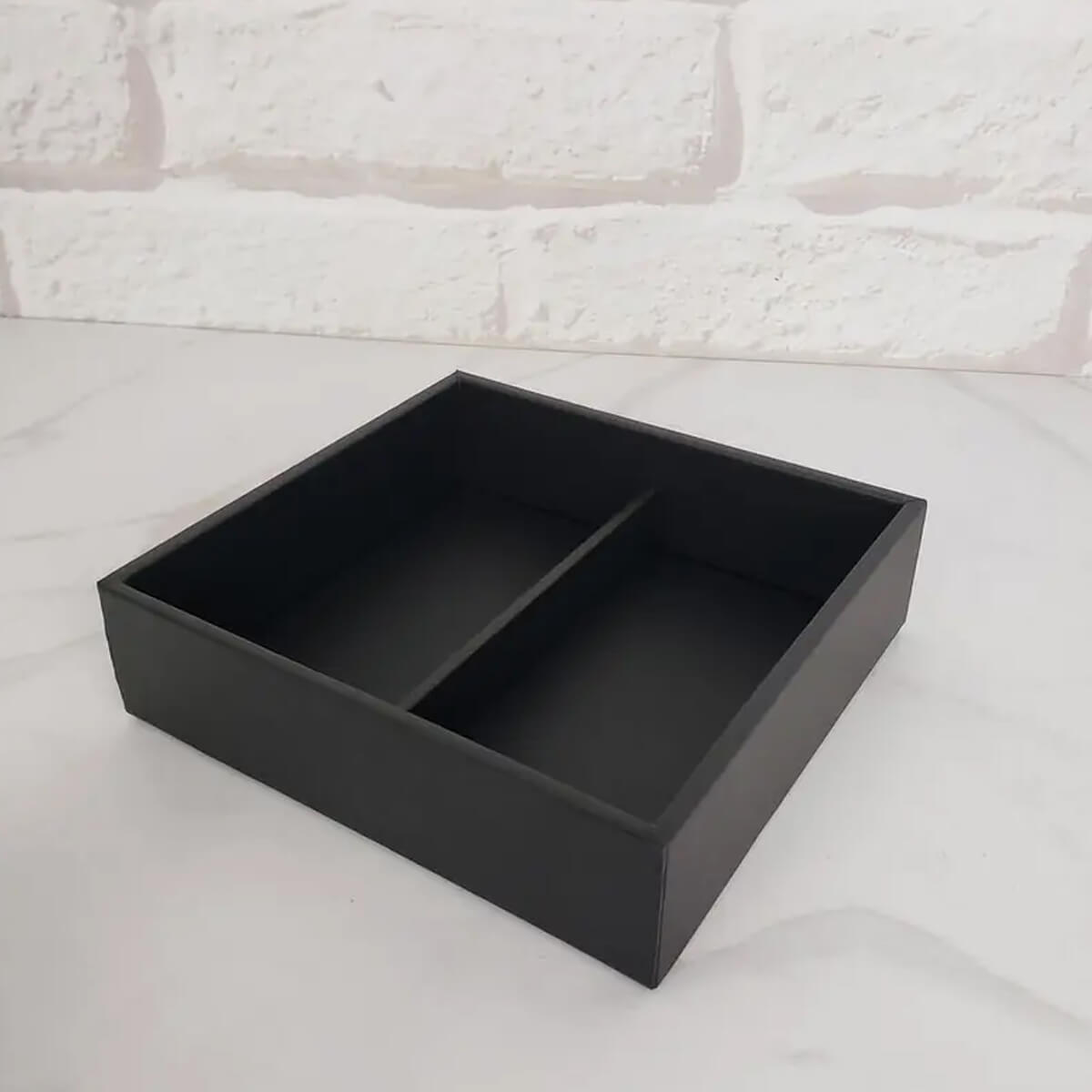 7798140465362_G.jpg 7798140465362_G.jpg