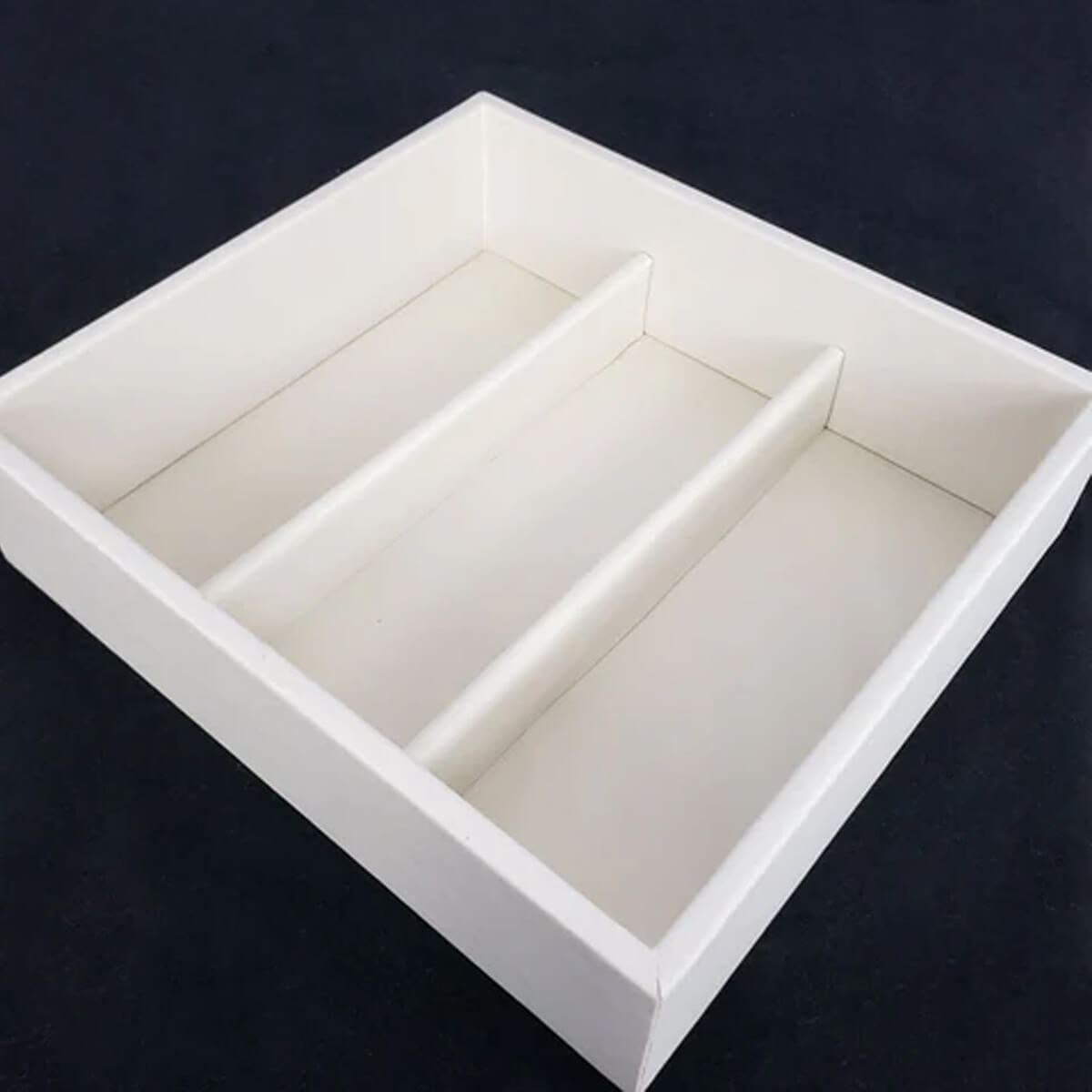 7798140465362_H.jpg 7798140465362_H.jpg