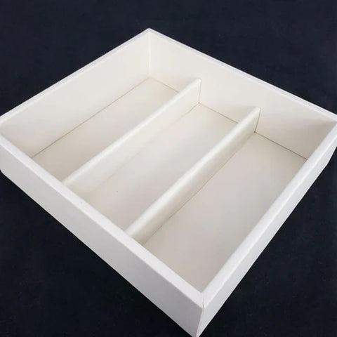 7798140465362_H.jpg 7798140465362_H.jpg