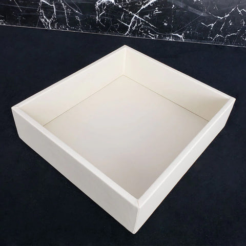 7798140465362_I.jpg 7798140465362_I.jpg