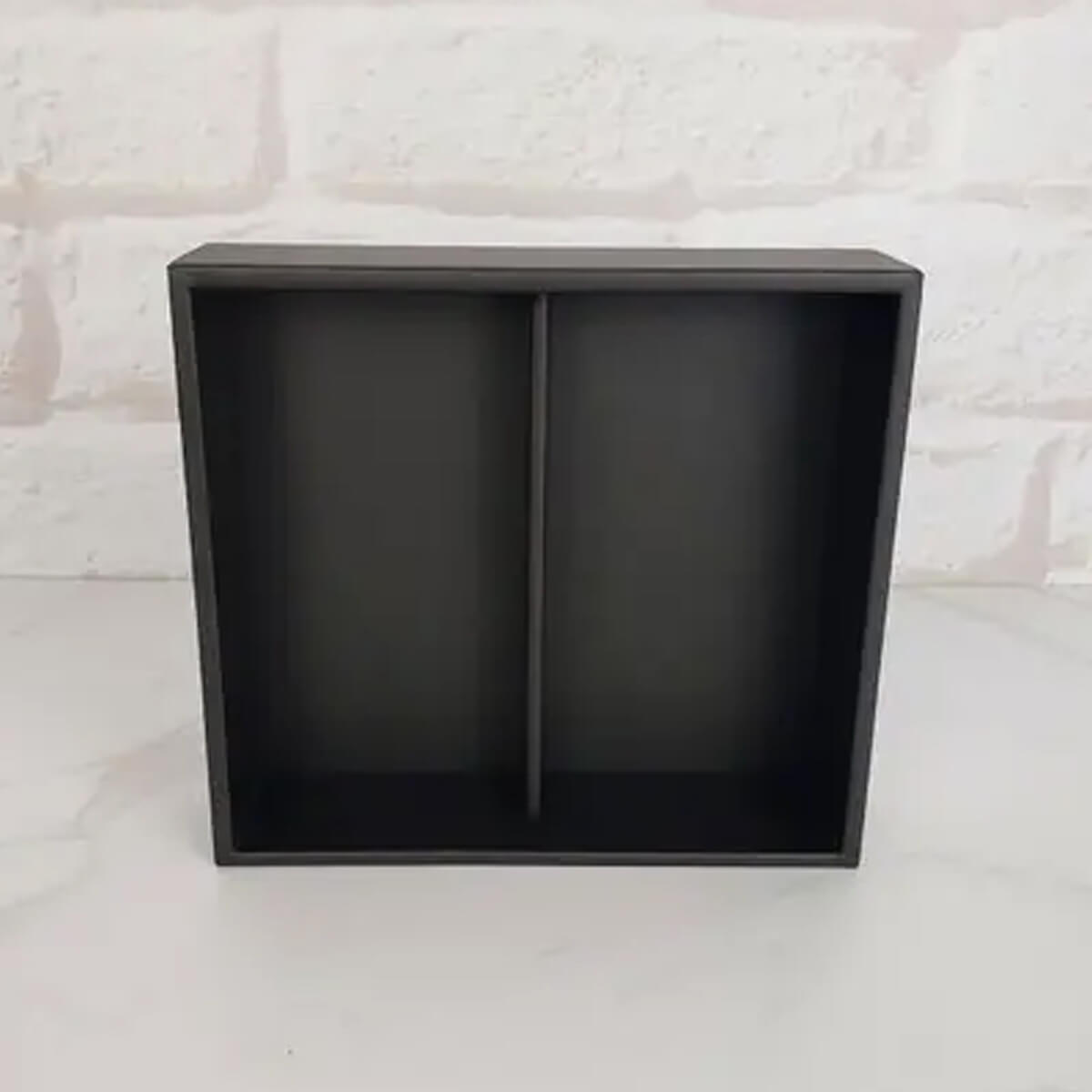 7798140465362_J.jpg 7798140465362_J.jpg