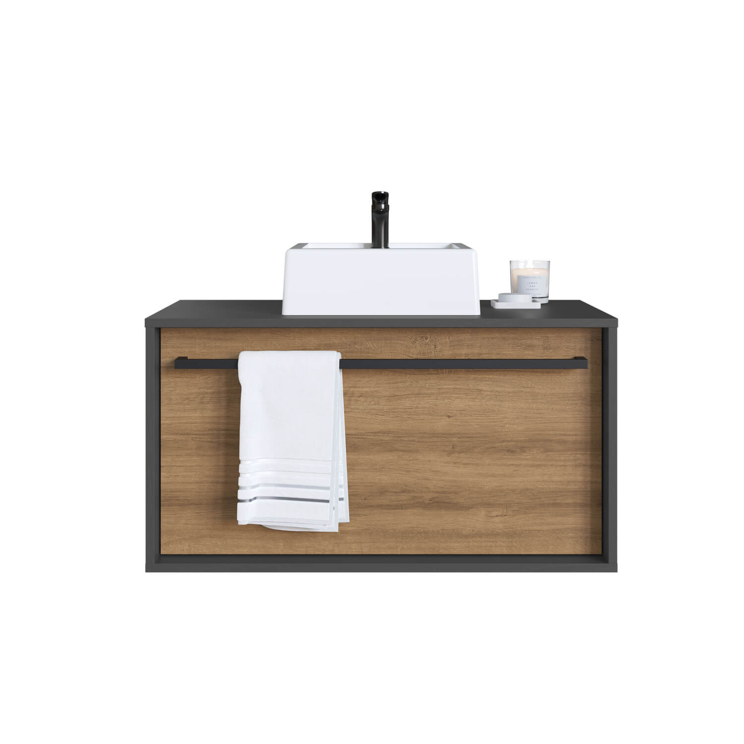 7898758440147_4_49_-_FI_BH8040_-_Grafite_Mel_-_decor_cuba.jpg 7898758440147_4_49_-_FI_BH8040_-_Grafite_Mel_-_decor_cuba.jpg