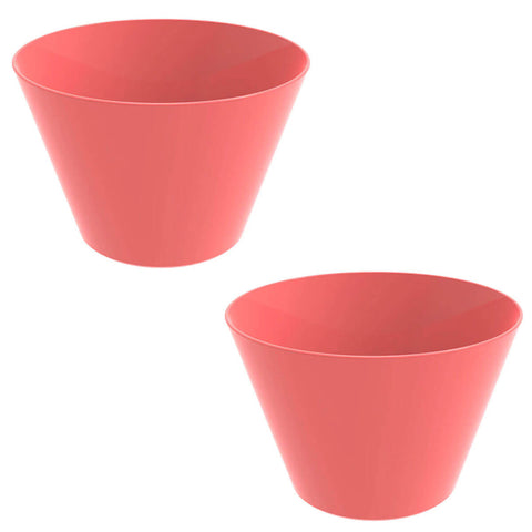 7798140515241_A.jpg 7798140515241_A.jpg