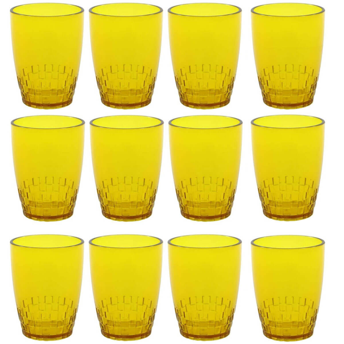 7798140515555_A.jpg 7798140515555_A.jpg