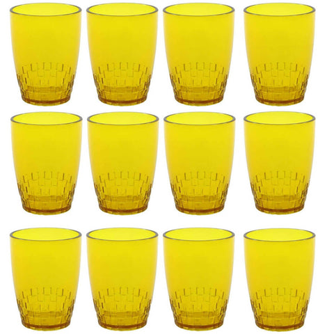 7798140515555_A.jpg 7798140515555_A.jpg