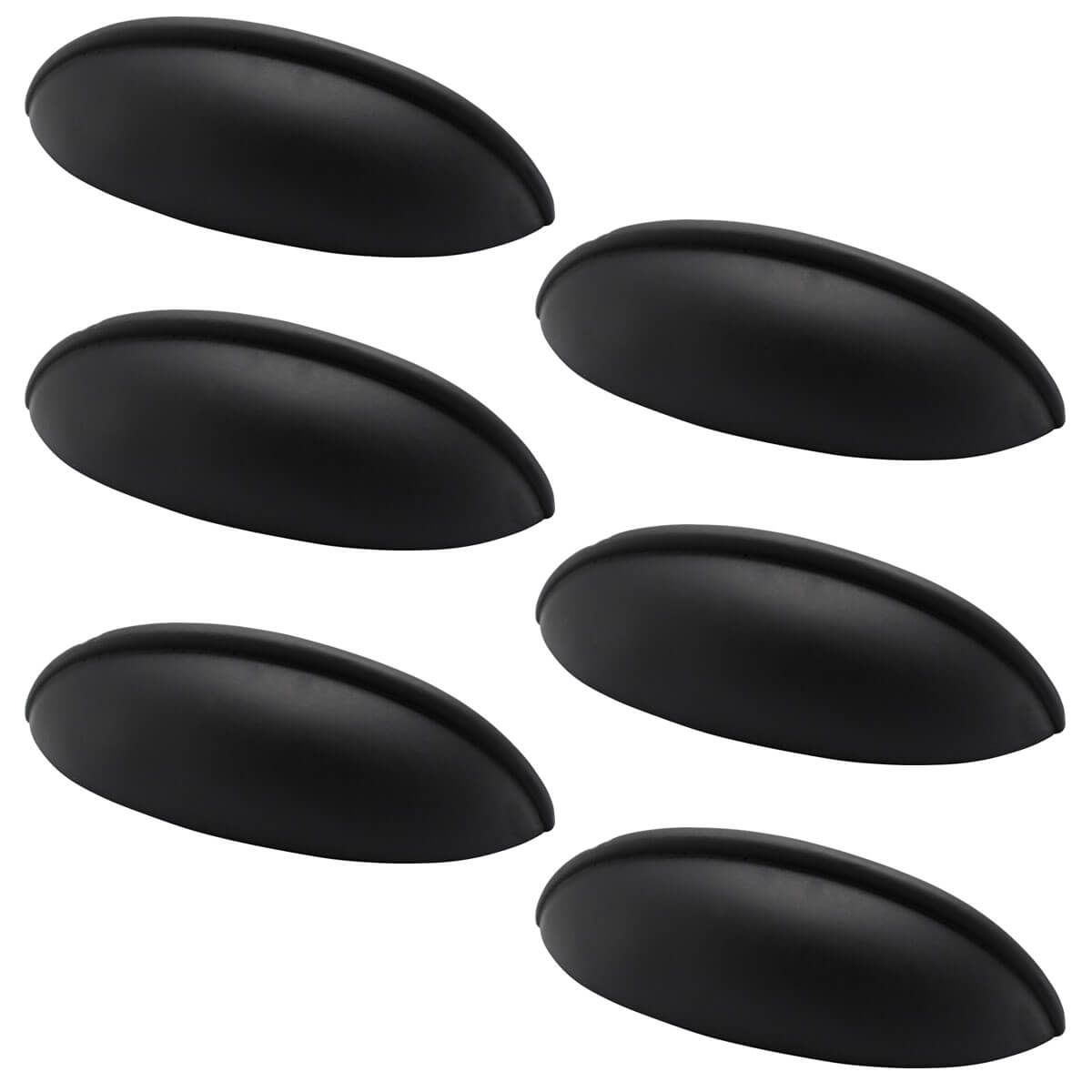 7798140535201_A.jpg 7798140535201_A.jpg