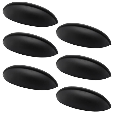 7798140535201_A.jpg 7798140535201_A.jpg