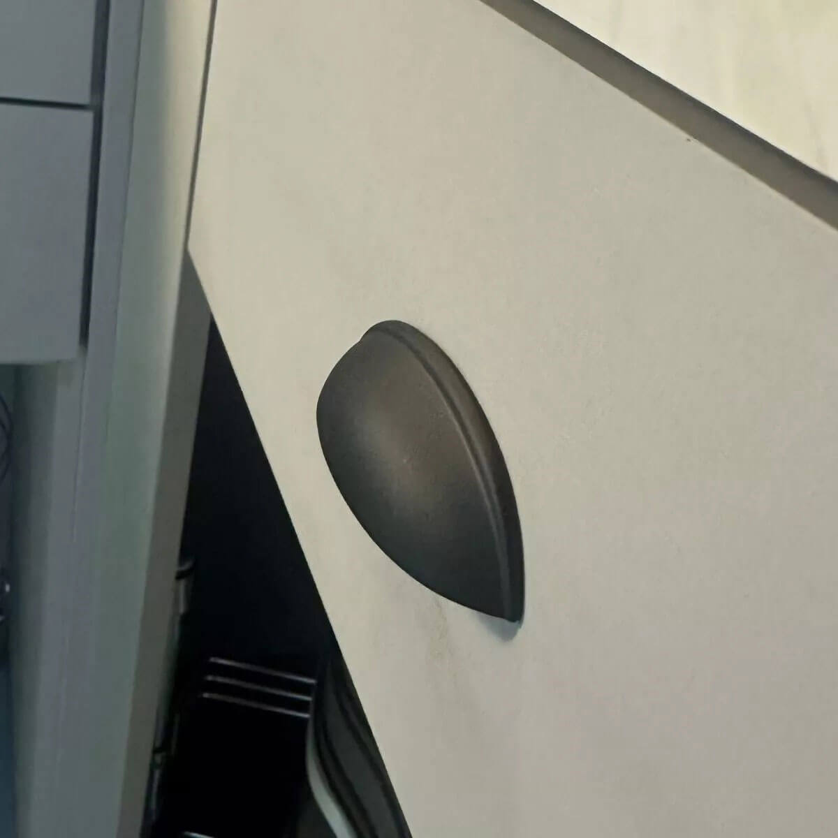 7798140535201.jpg 7798140535201.jpg