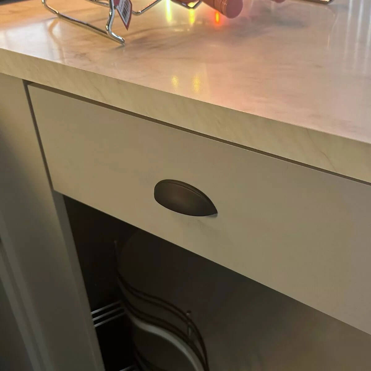 7798140535201_C.jpg 7798140535201_C.jpg