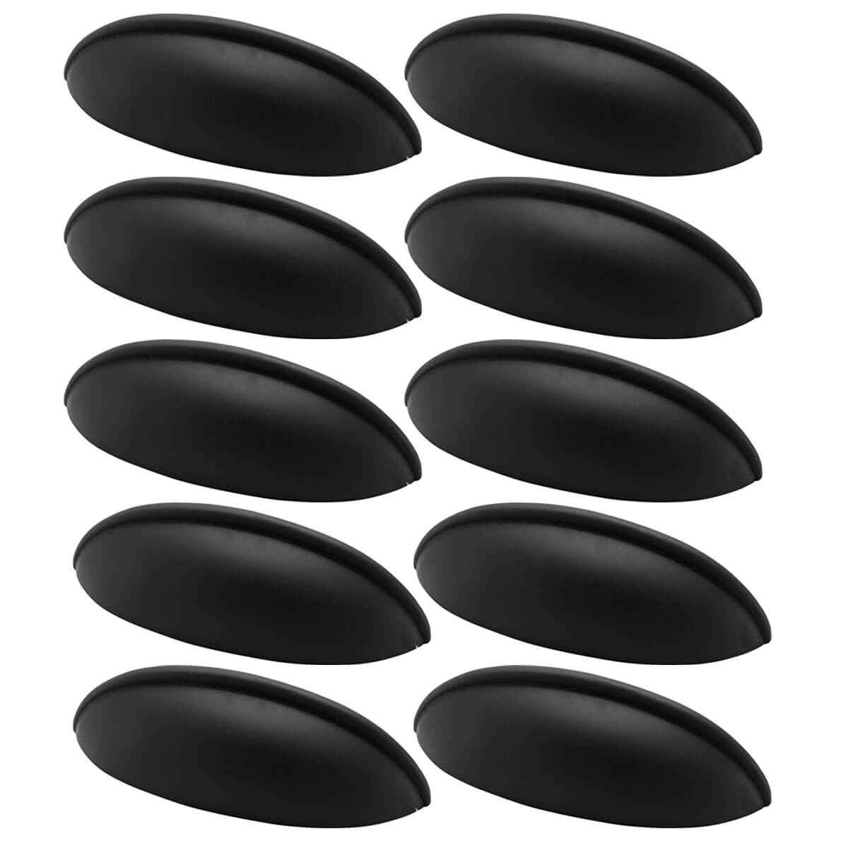 7798140535348_A.jpg 7798140535348_A.jpg