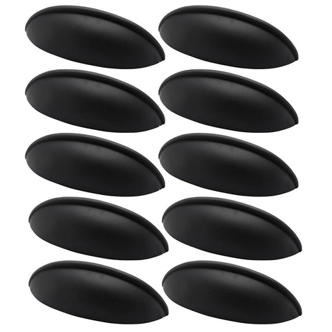 7798140535348_A.jpg 7798140535348_A.jpg