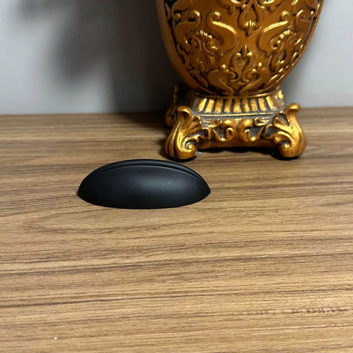 7798140535348_D.jpg 7798140535348_D.jpg