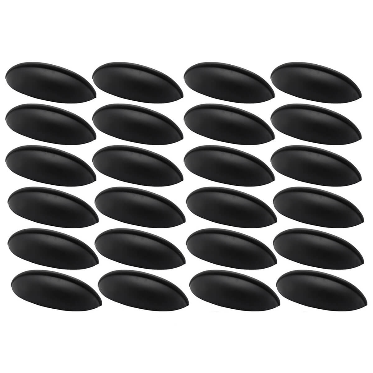 7798140535584_A.jpg 7798140535584_A.jpg