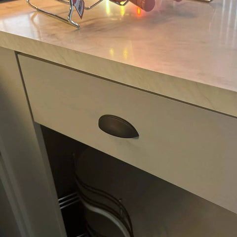 7798140535584_C.jpg 7798140535584_C.jpg