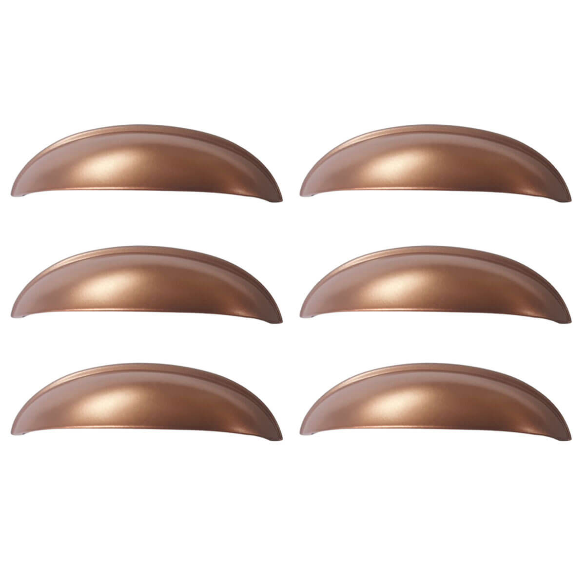 7798140535829_A.jpg 7798140535829_A.jpg