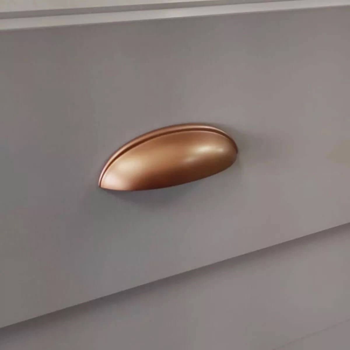 7798140535829.jpg 7798140535829.jpg