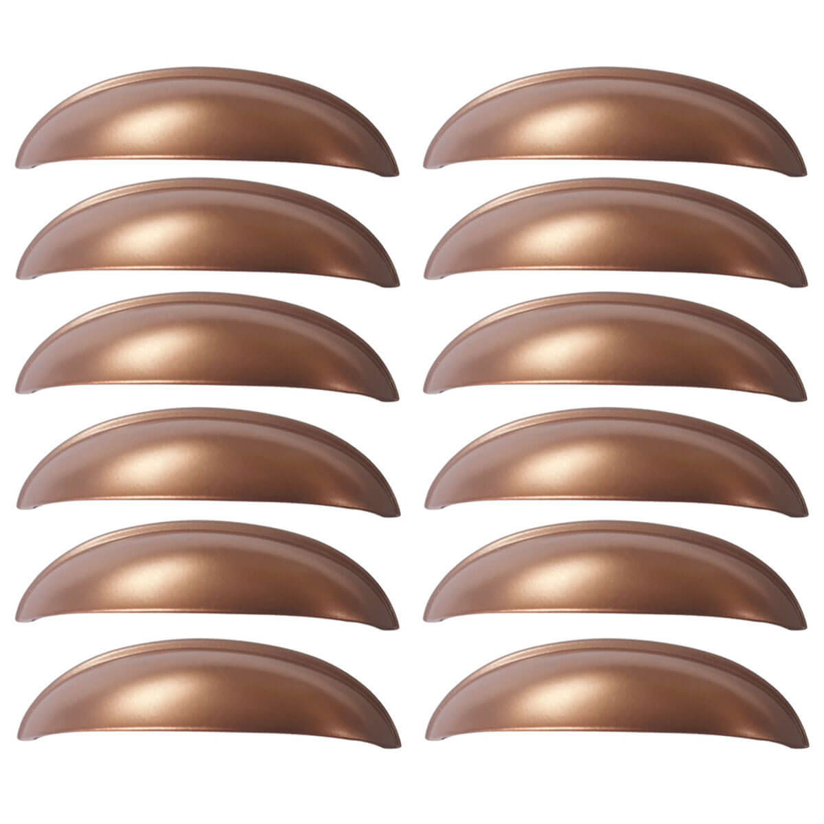 7798140535966_A.jpg 7798140535966_A.jpg