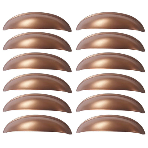 7798140535966_A.jpg 7798140535966_A.jpg