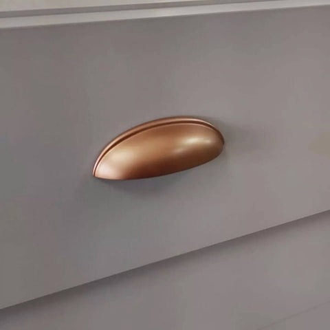 7798140535966.jpg 7798140535966.jpg