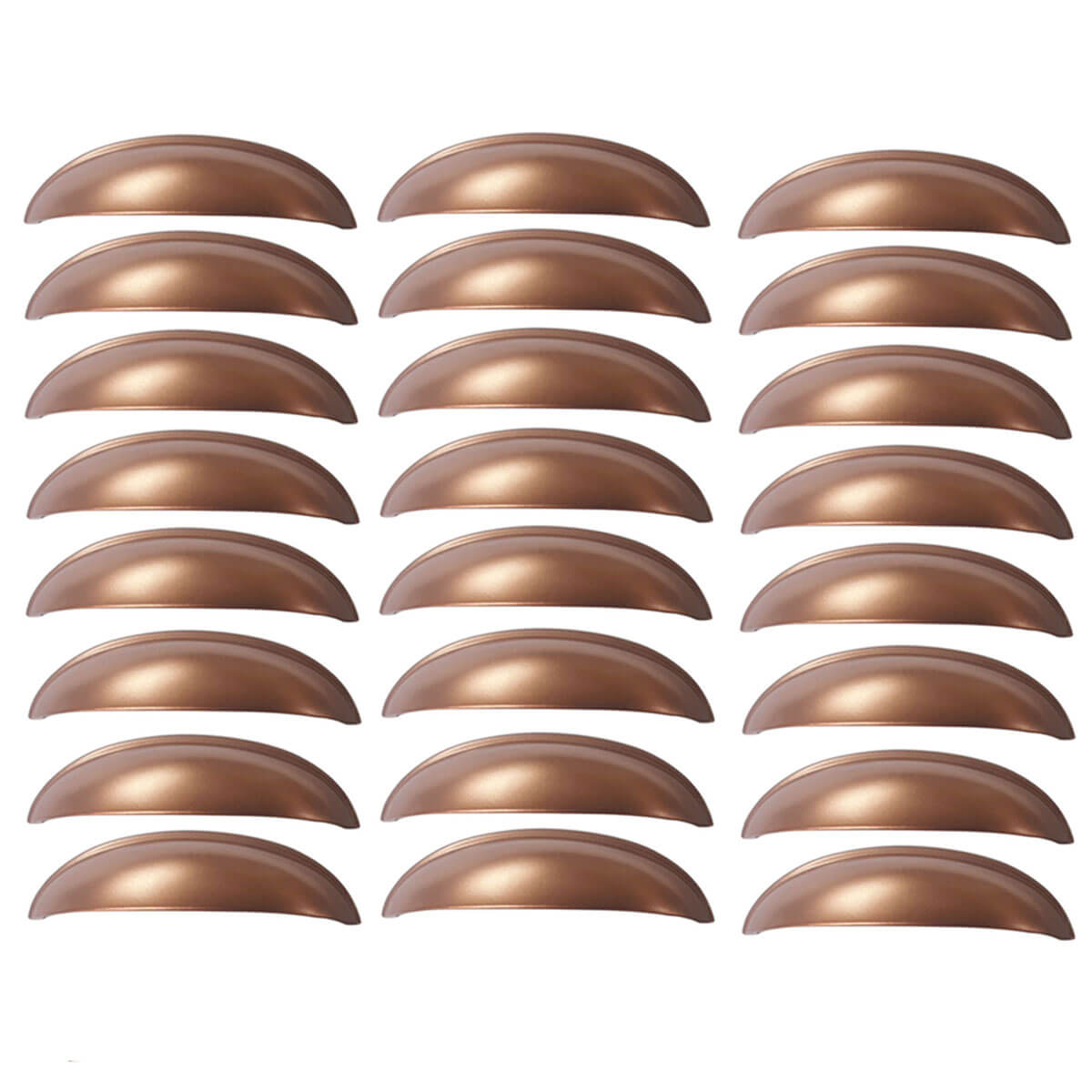 7798140545101_A.jpg 7798140545101_A.jpg