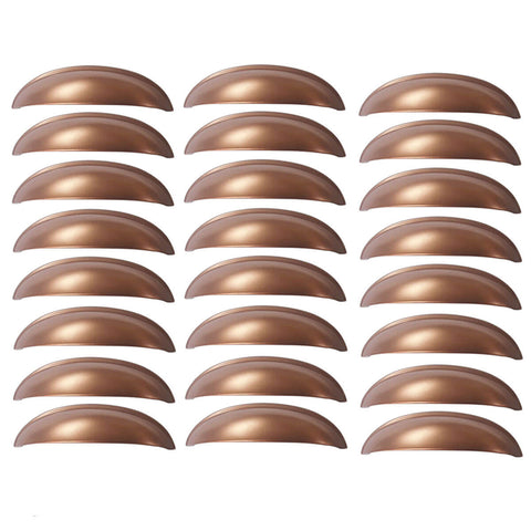 7798140545101_A.jpg 7798140545101_A.jpg