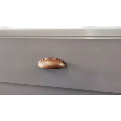 7798140545101_C.jpg 7798140545101_C.jpg