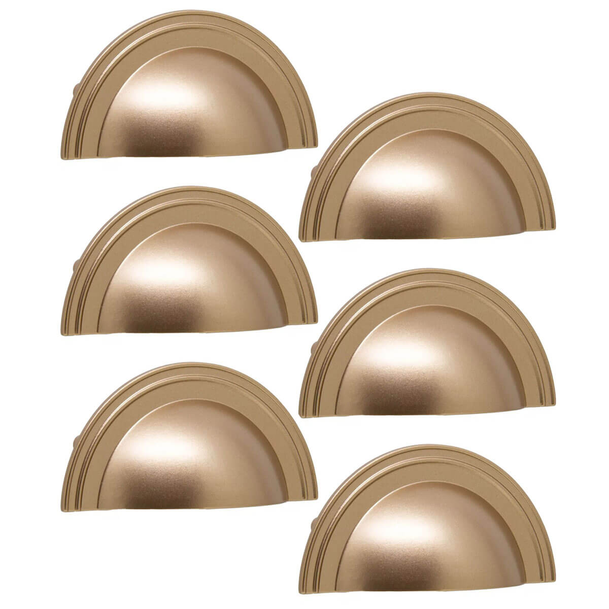 7798140545170_A.jpg 7798140545170_A.jpg