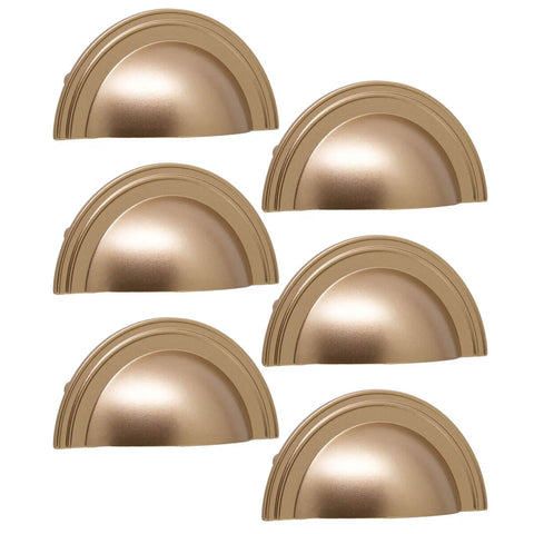 7798140545170_A.jpg 7798140545170_A.jpg