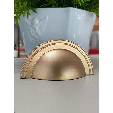 779814054517.jpg 779814054517.jpg