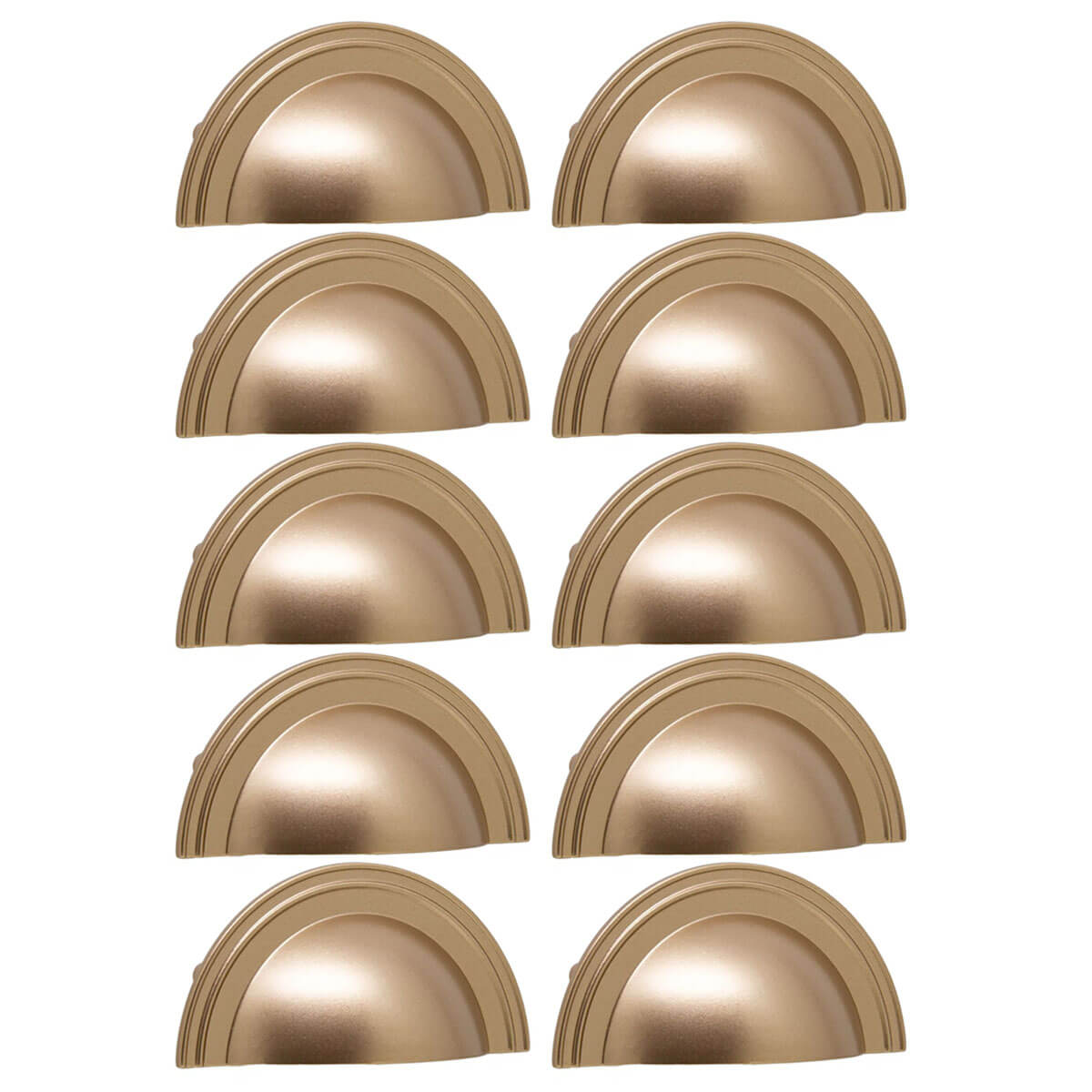 7798140545248_A.jpg 7798140545248_A.jpg