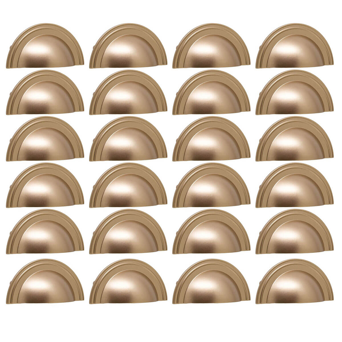 7798140545415_A.jpg 7798140545415_A.jpg