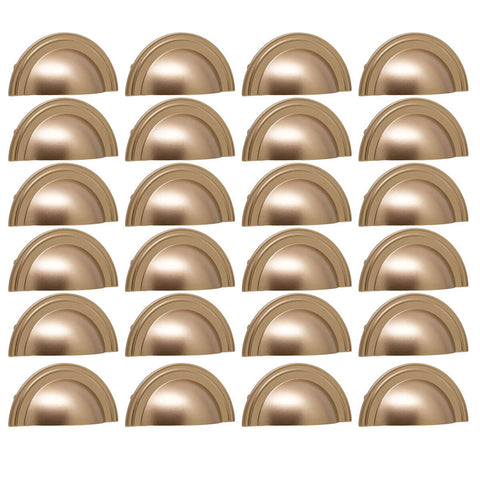 7798140545415_A.jpg 7798140545415_A.jpg