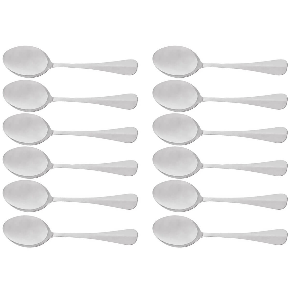 7798140545934_A.jpg 7798140545934_A.jpg