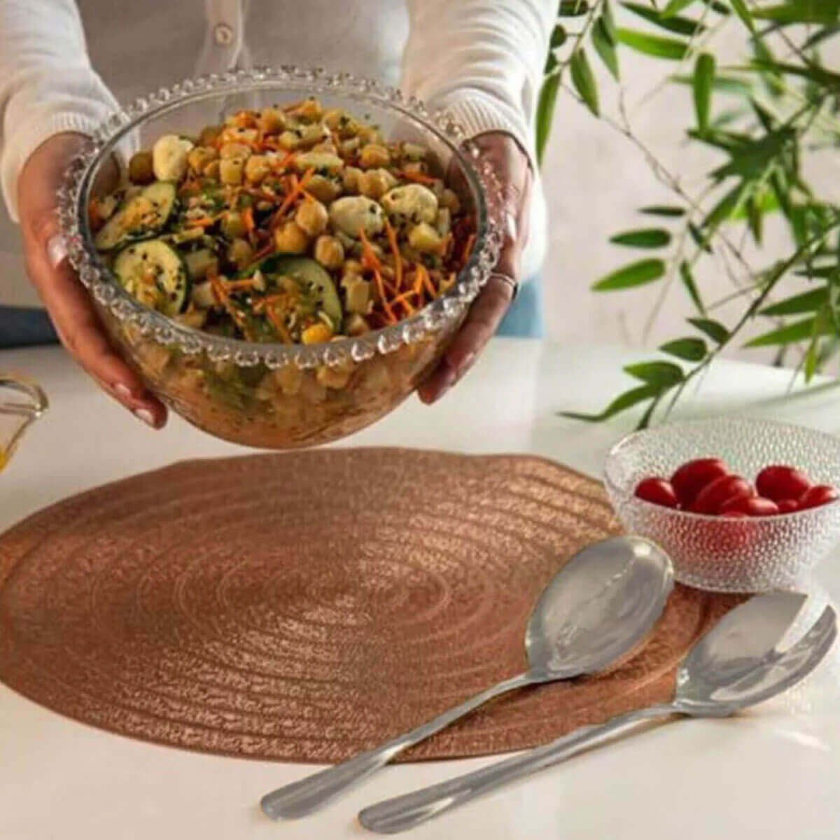 7798140545934__D.jpg 7798140545934__D.jpg