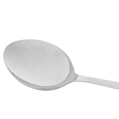 7798140545934.jpg 7798140545934.jpg