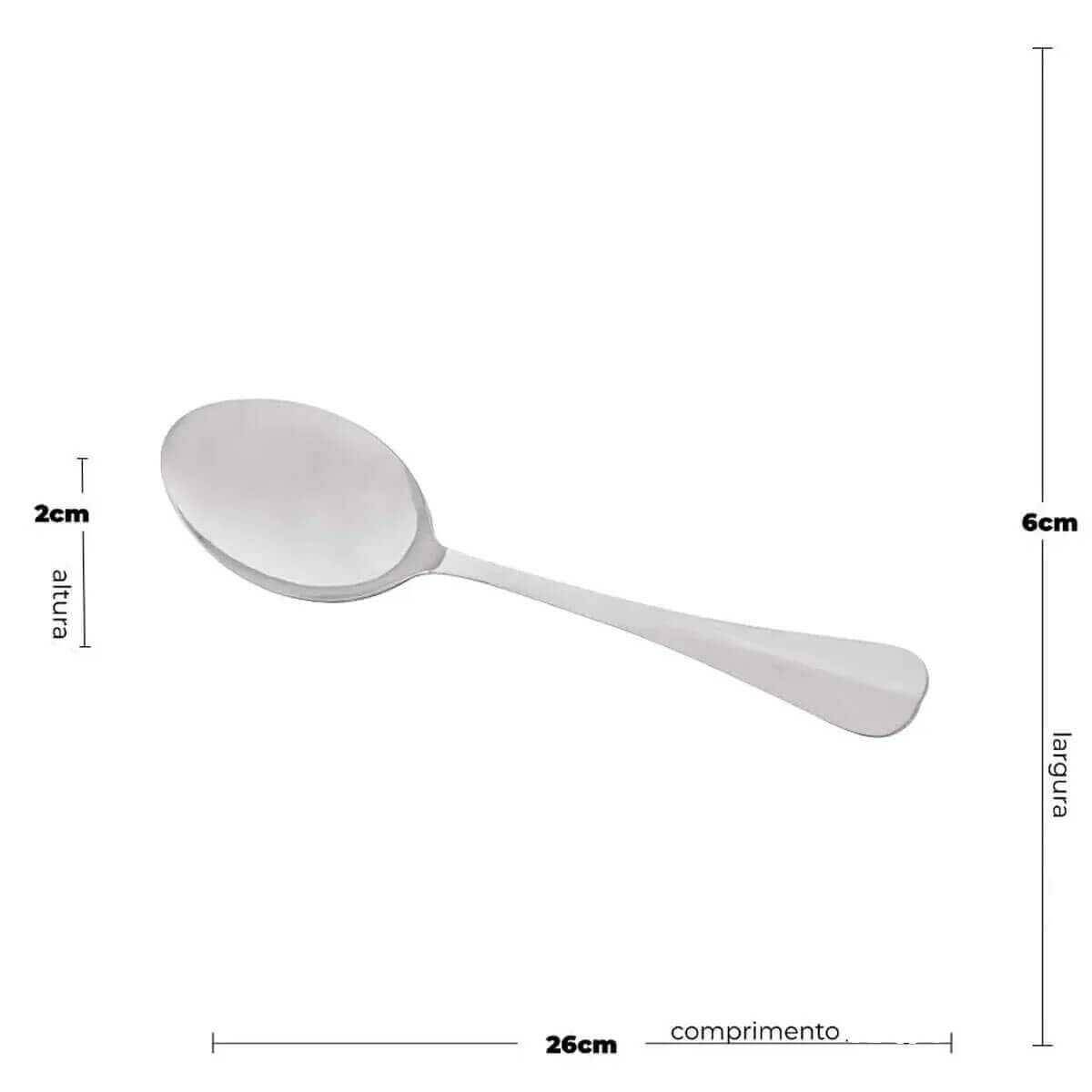 7798140545934_C.jpg 7798140545934_C.jpg