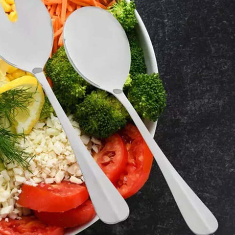 7798140545934_E.jpg 7798140545934_E.jpg