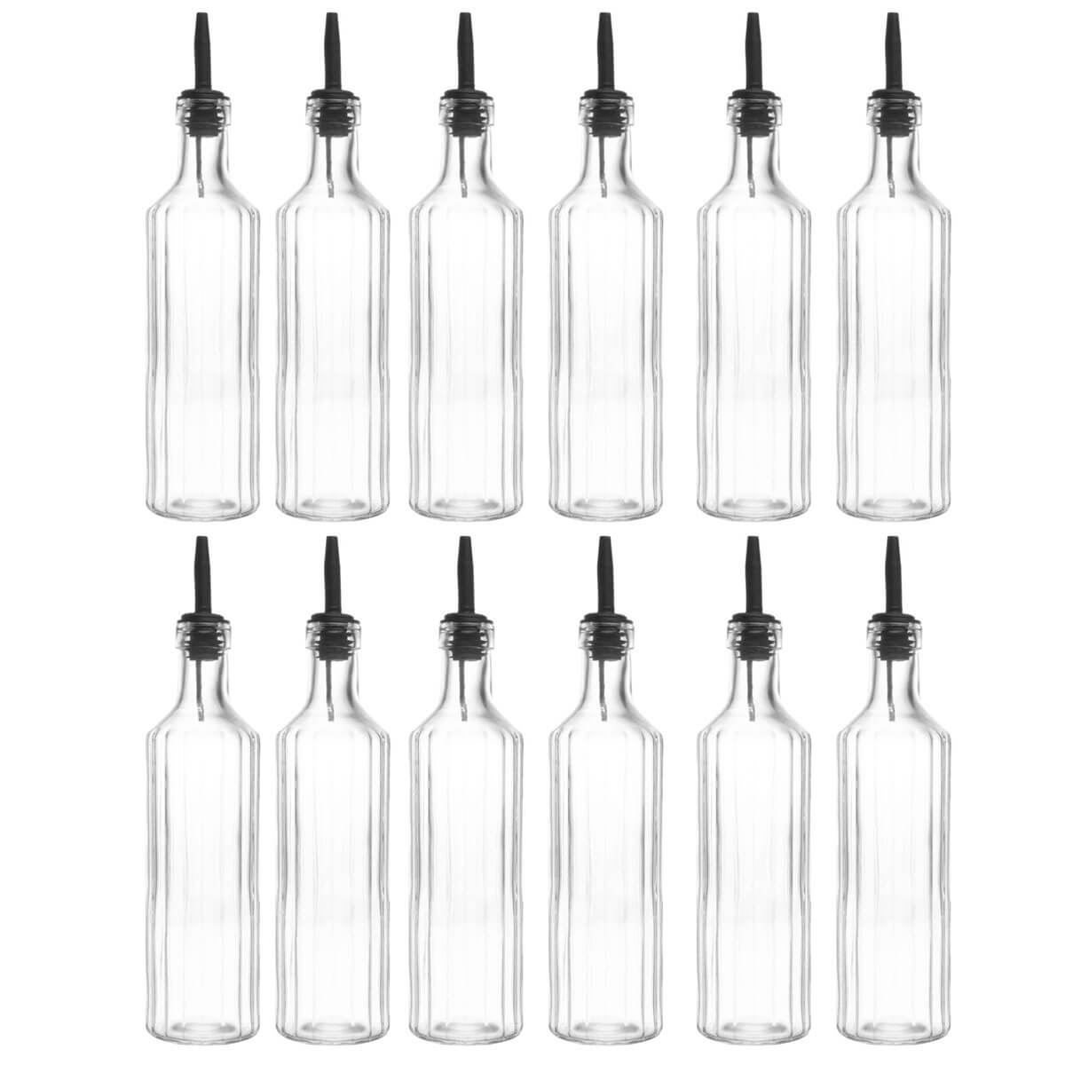 7798140565529_a.jpg 7798140565529_a.jpg